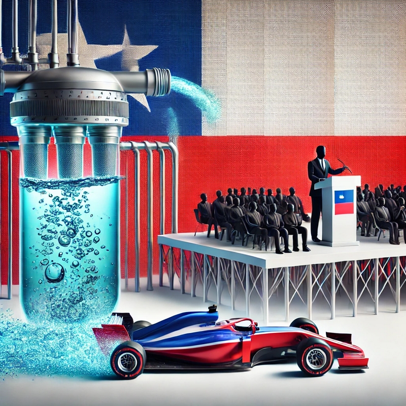 Germán Mayo Correa Germán Mayo Correa